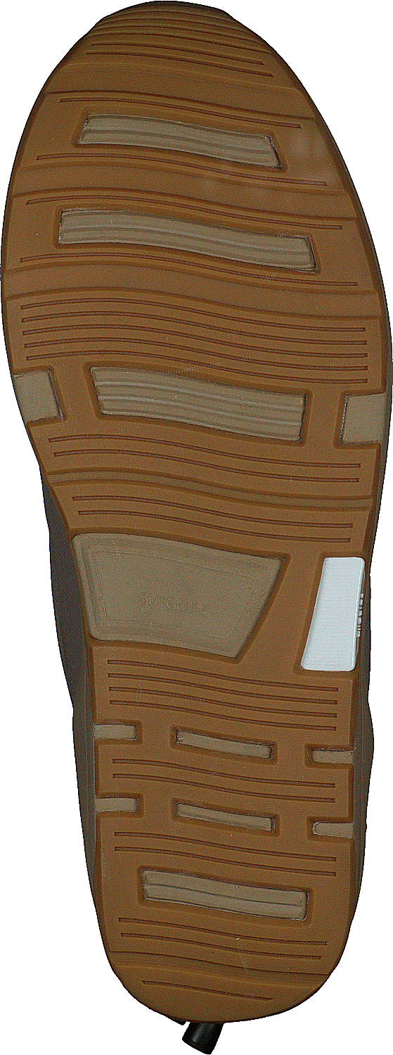Pepper-evab Beige
