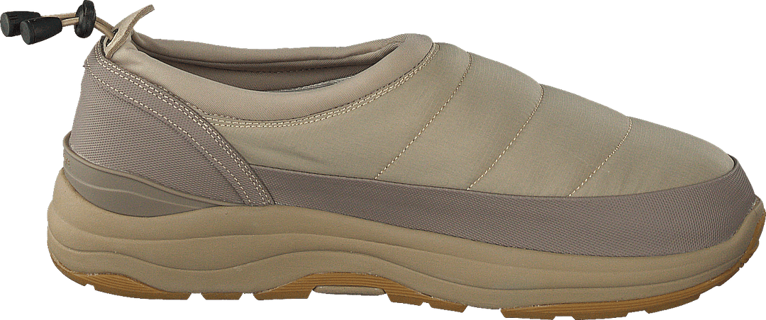 Pepper-evab Beige