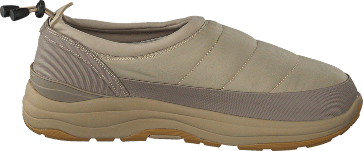 Pepper-evab Beige
