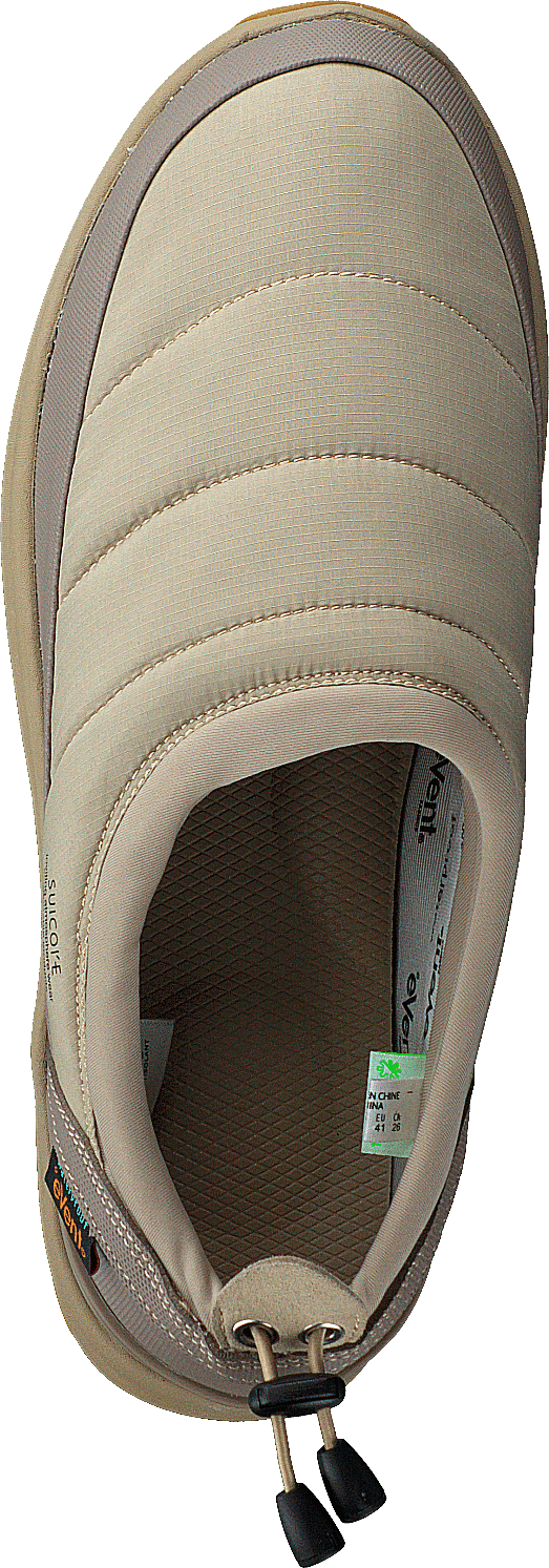 Pepper-evab Beige