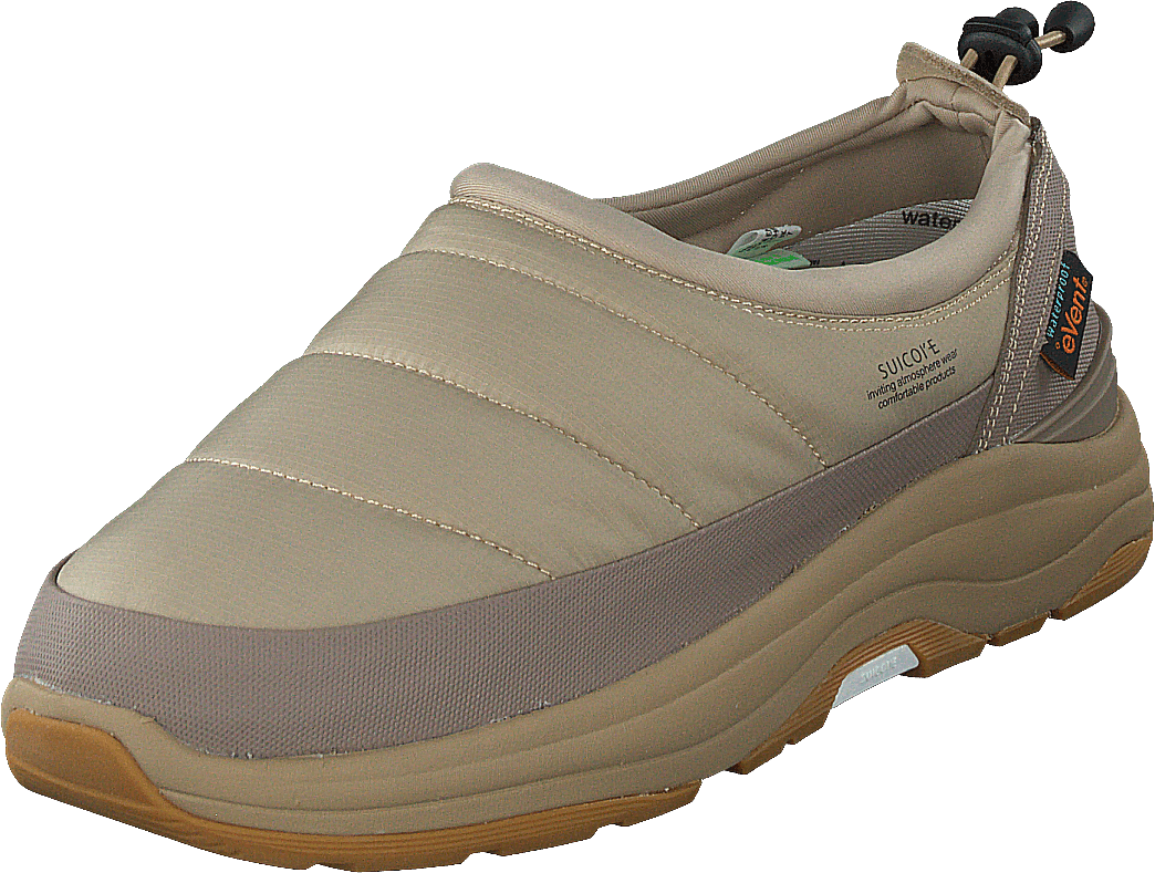 Pepper-evab Beige