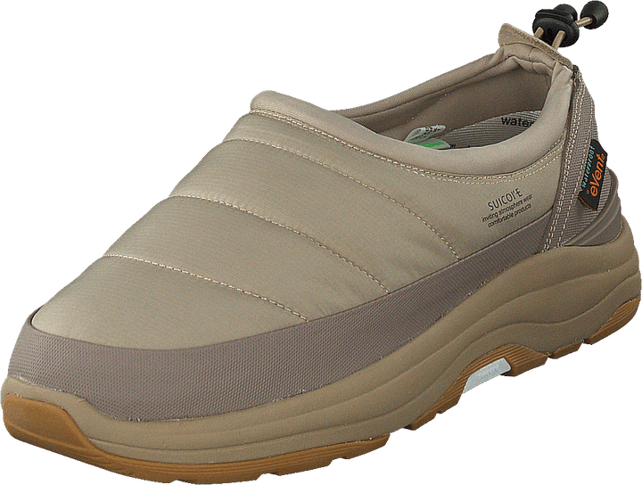 Pepper-evab Beige
