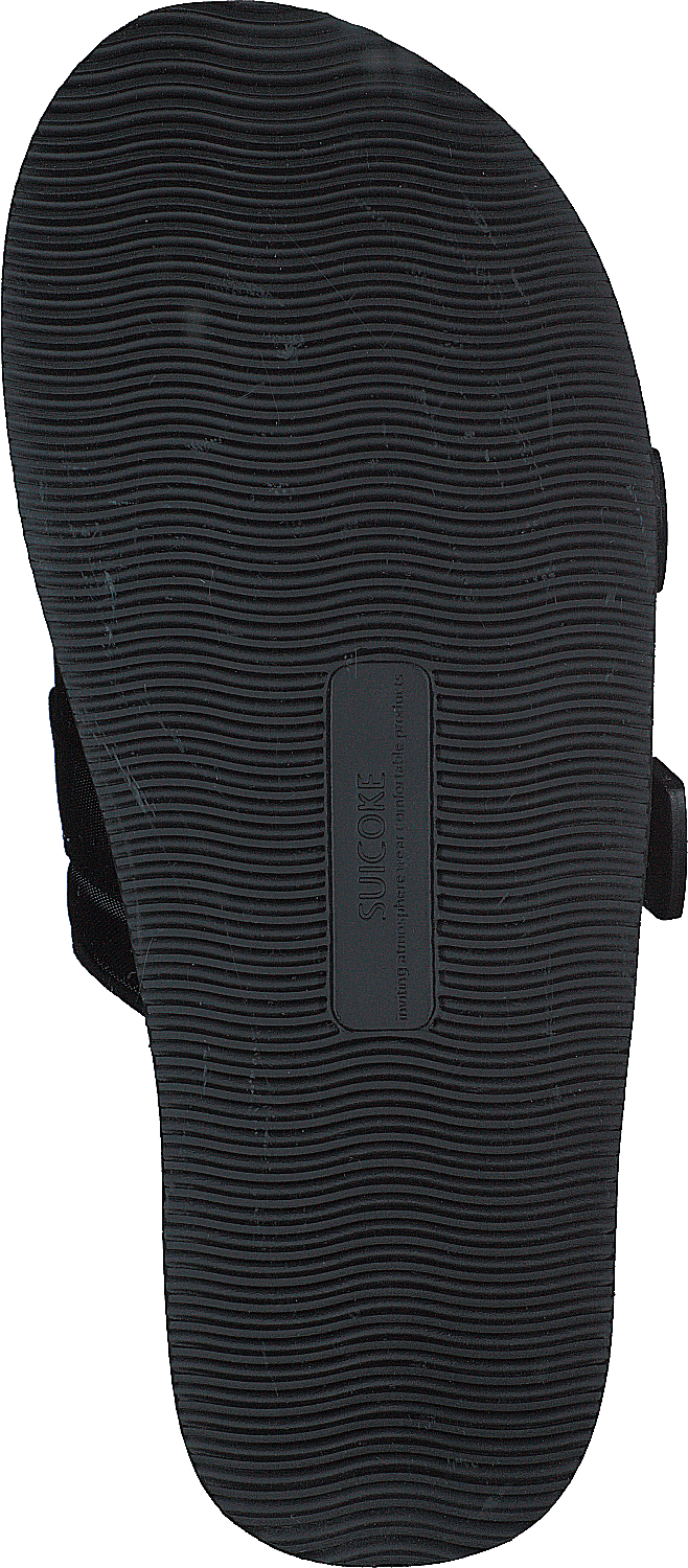 Moto-cab Schwarz
