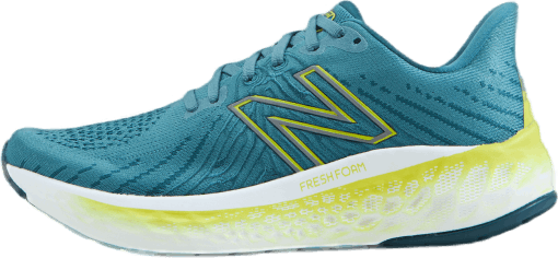 Mvngoty5 Deep Sea Heather