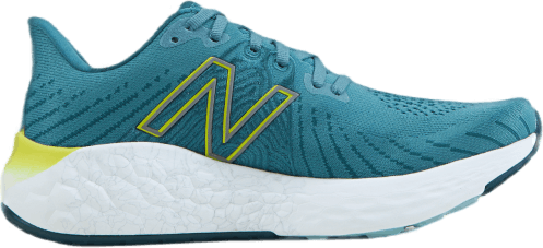 Mvngoty5 Deep Sea Heather