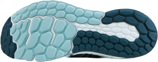 Mvngoty5 Deep Sea Heather