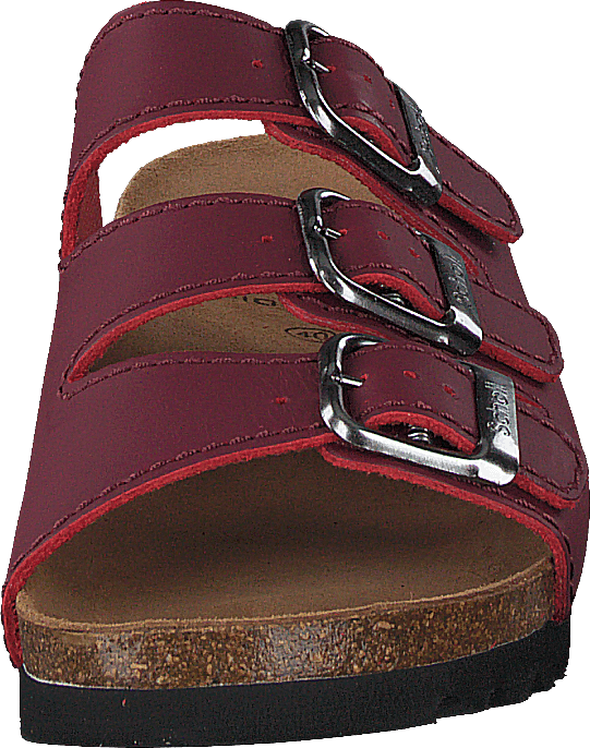 Rio Bordeaux