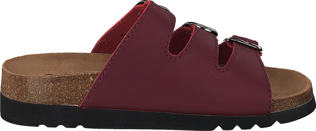 Rio Bordeaux