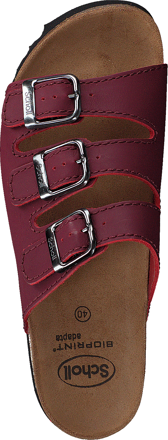 Rio Bordeaux