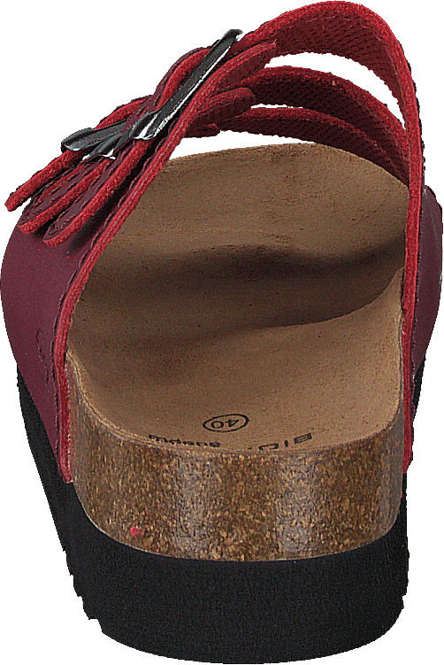 Rio Bordeaux