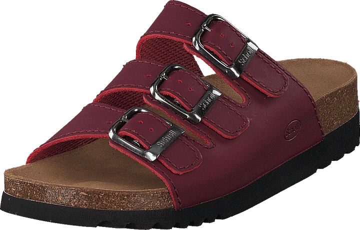 Rio Bordeaux