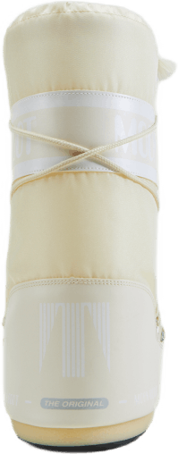 Icon Nylon Cream