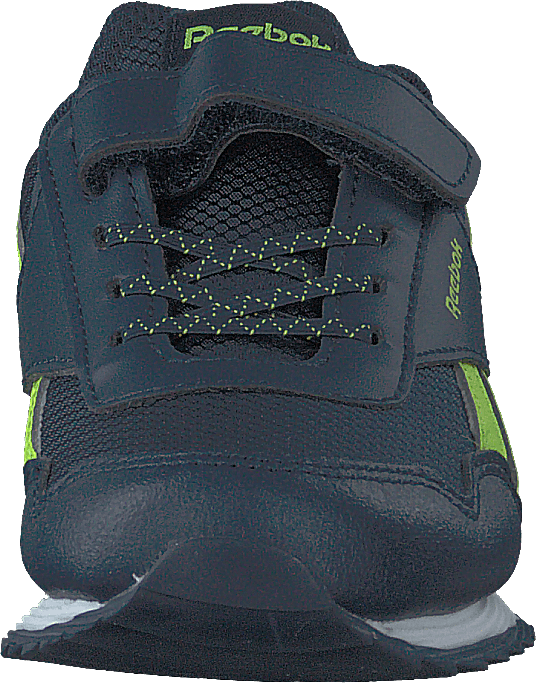 Royal Classic Jog 3 1V Vecnav/Vecnav/Aciyel