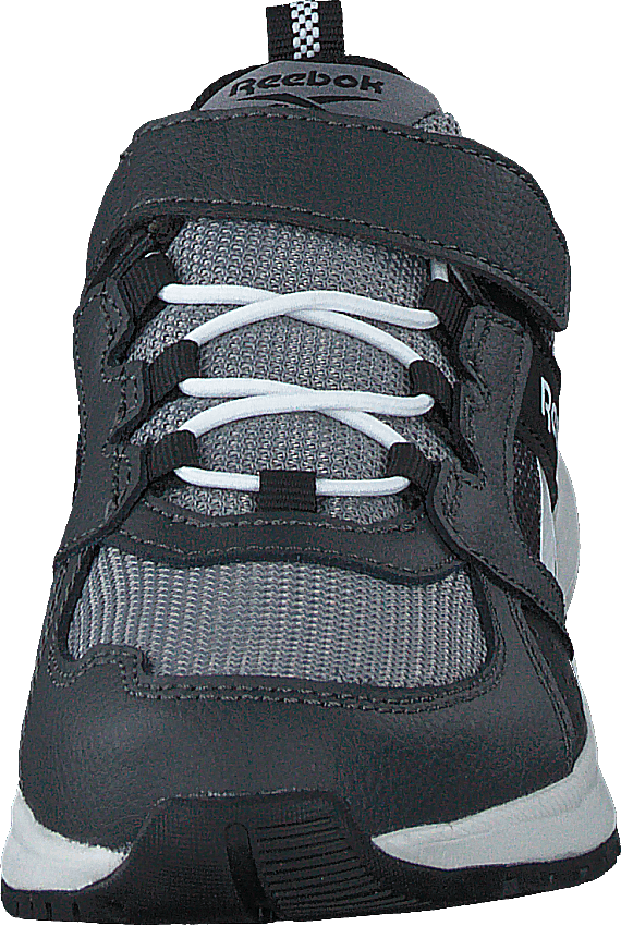 Reebok Road Supreme 2.0 Alt Sldggr/pugry5/nghblk