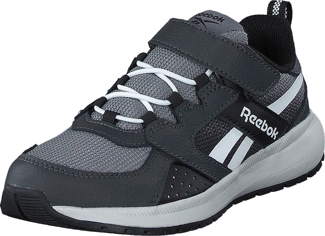 Reebok Road Supreme 2.0 Alt Sldggr/pugry5/nghblk