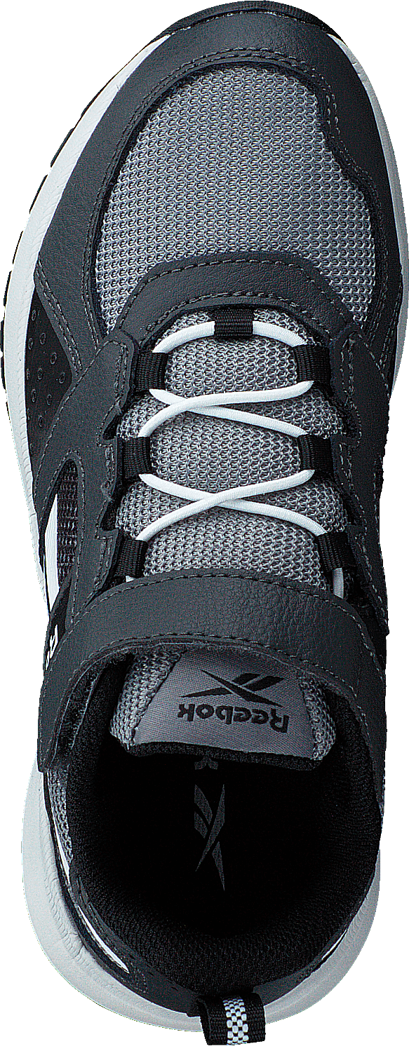 Reebok Road Supreme 2.0 Alt Sldggr/pugry5/nghblk