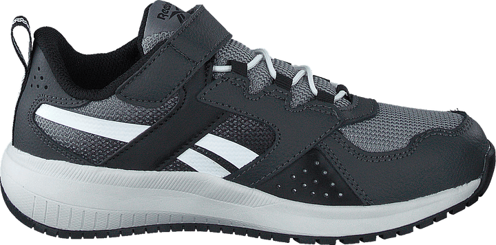Reebok Road Supreme 2.0 Alt Sldggr/pugry5/nghblk