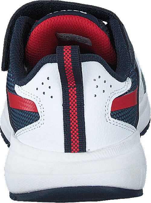 Reebok Road Supreme 2.0 Alt Ftwwht/vecnav/vecred