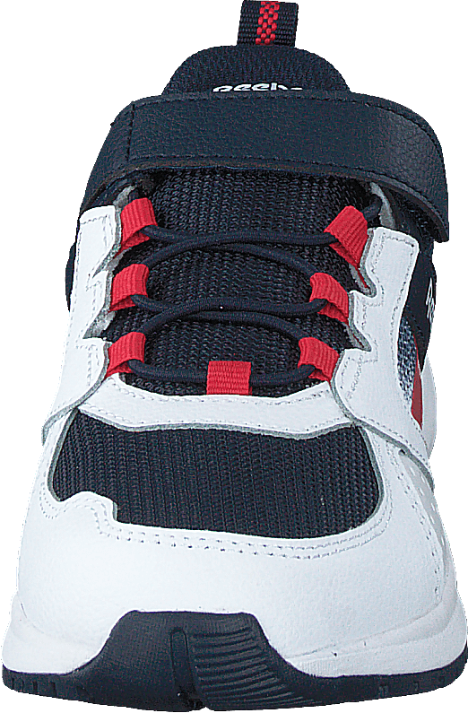 Reebok Road Supreme 2.0 Alt Ftwwht/vecnav/vecred
