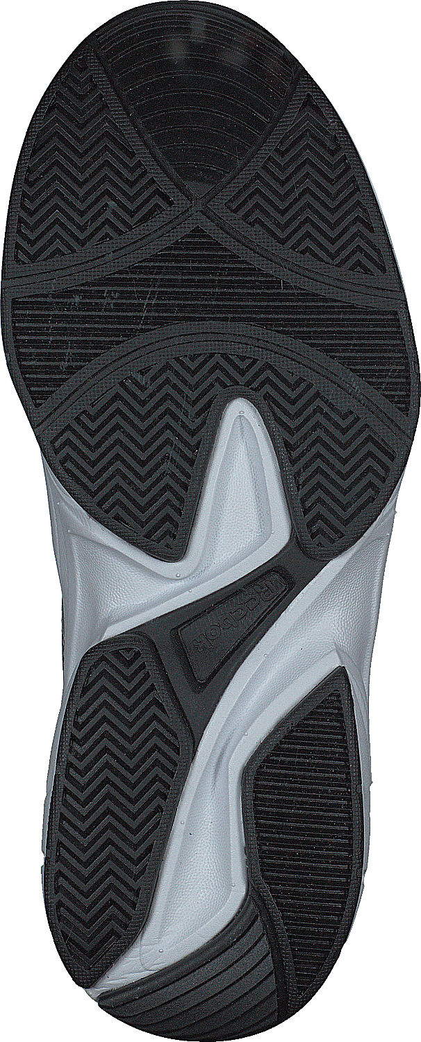 Rbk Xeona Cblack/goldmt/ftwwht