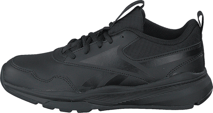 Reebok Xt Sprinter 2.0 Black/black/black