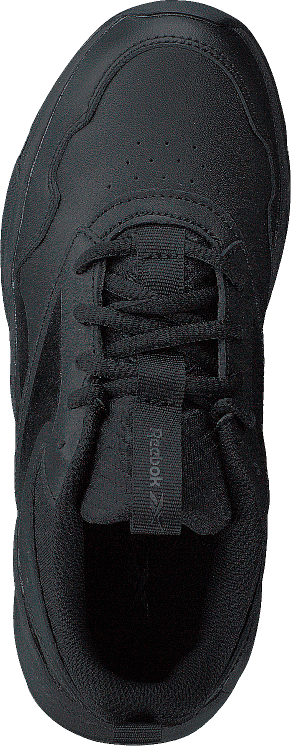Reebok Xt Sprinter 2.0 Black/black/black