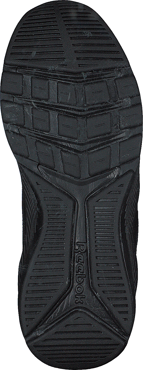 Reebok Xt Sprinter 2.0 Black/black/black
