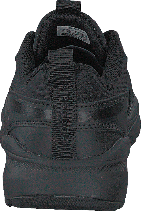Reebok Xt Sprinter 2.0 Black/black/black