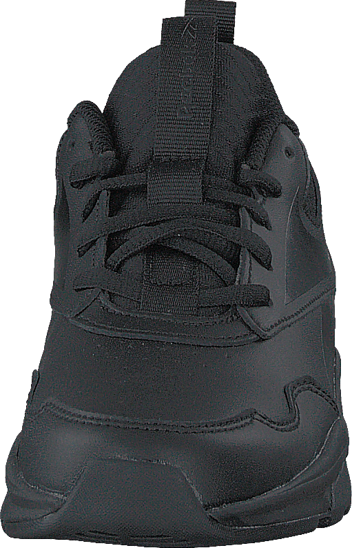 Reebok Xt Sprinter 2.0 Black/black/black