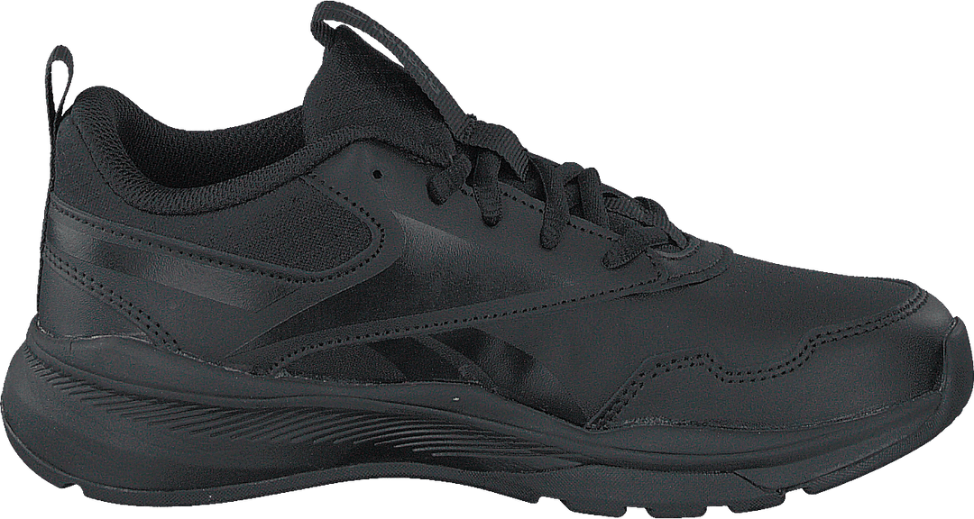 Reebok Xt Sprinter 2.0 Black/black/black