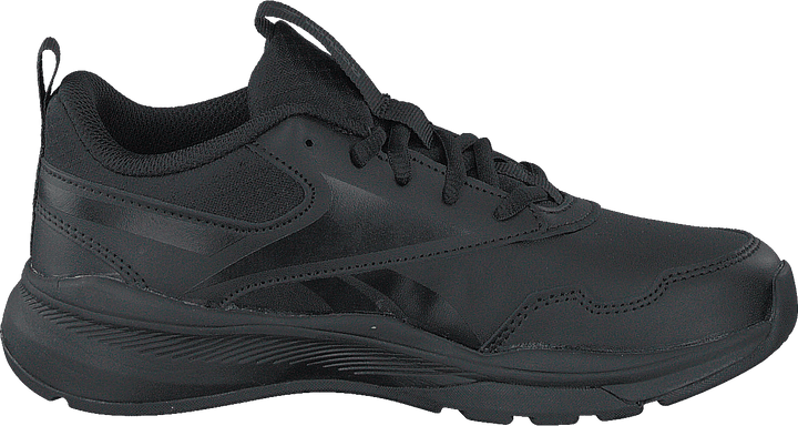 Reebok Xt Sprinter 2.0 Black/black/black