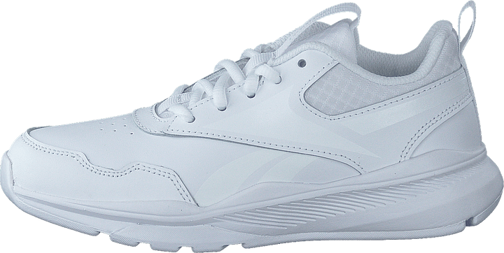 Reebok Xt Sprinter 2.0 Ftwwht/ftwwht/ftwwht