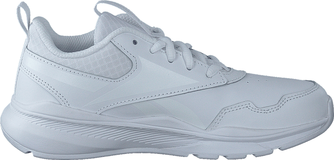 Reebok Xt Sprinter 2.0 Ftwwht/ftwwht/ftwwht
