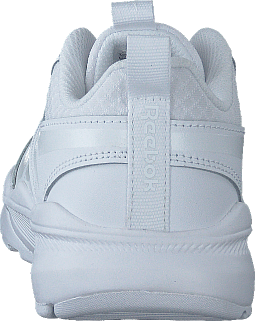 Reebok Xt Sprinter 2.0 Ftwwht/ftwwht/ftwwht
