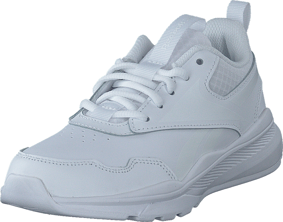Reebok Xt Sprinter 2.0 Ftwwht/ftwwht/ftwwht