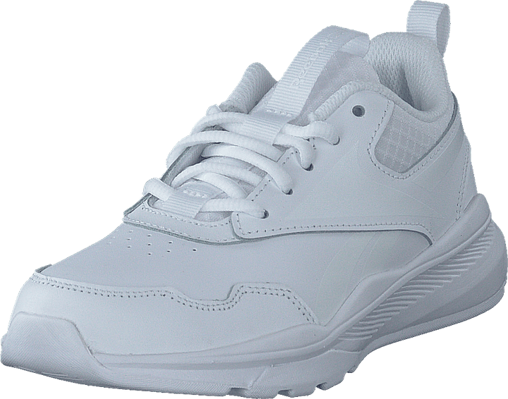 Reebok Xt Sprinter 2.0 Ftwwht/ftwwht/ftwwht