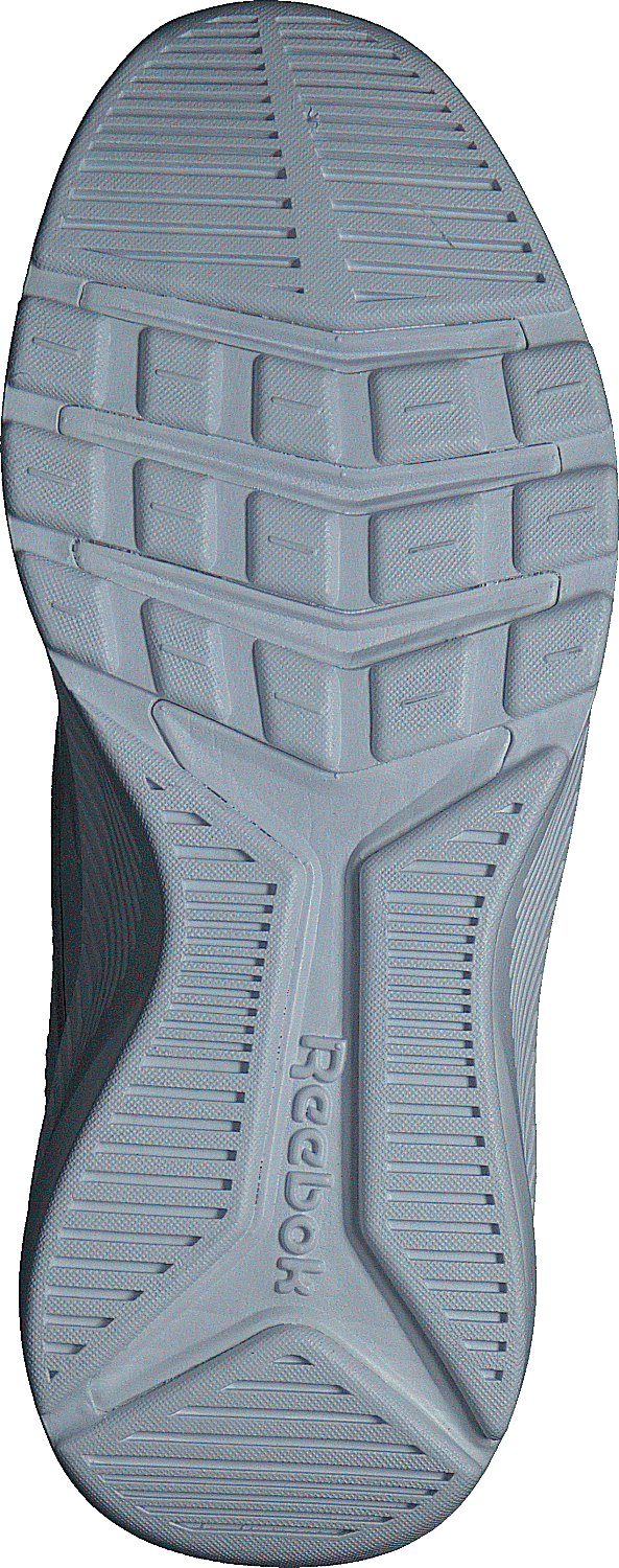 Reebok Xt Sprinter 2.0 Ftwwht/ftwwht/ftwwht