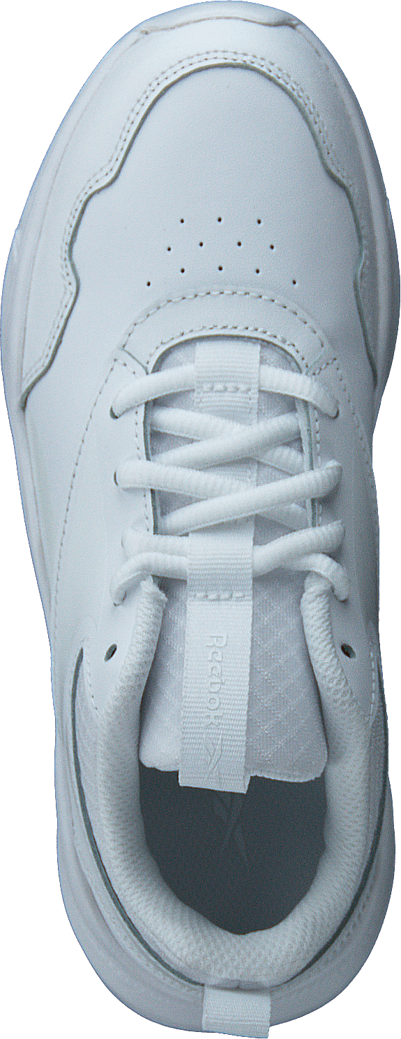 Reebok Xt Sprinter 2.0 Ftwwht/ftwwht/ftwwht
