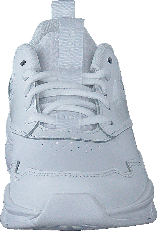Reebok Xt Sprinter 2.0 Ftwwht/ftwwht/ftwwht