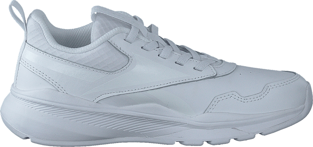 Reebok Xt Sprinter 2.0 Alt Ftwwht/ftwwht/ftwwht