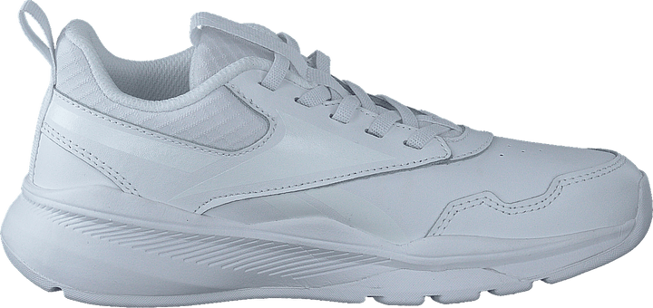 Reebok Xt Sprinter 2.0 Alt Ftwwht/ftwwht/ftwwht