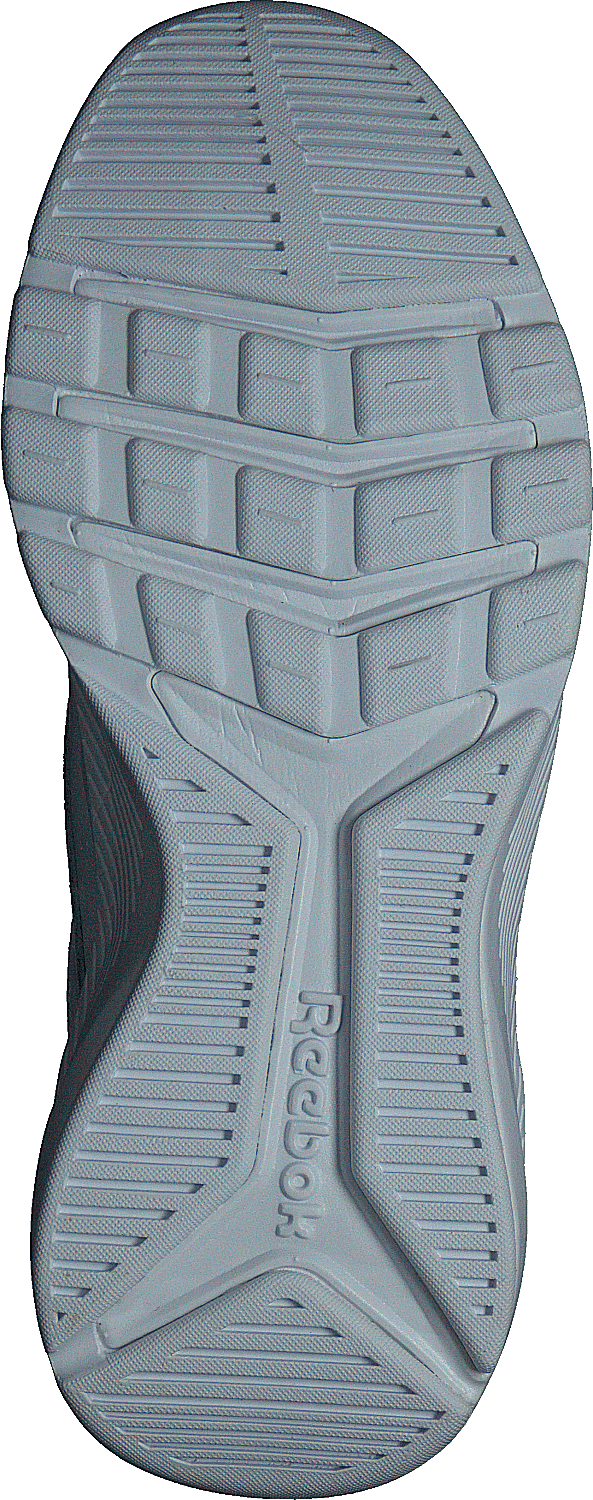 Reebok Xt Sprinter 2.0 Alt Ftwwht/ftwwht/ftwwht