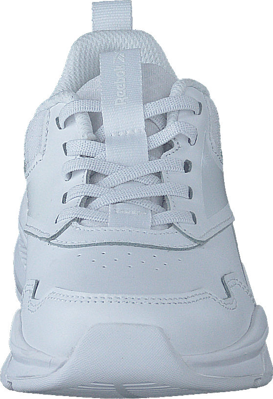 Reebok Xt Sprinter 2.0 Alt Ftwwht/ftwwht/ftwwht