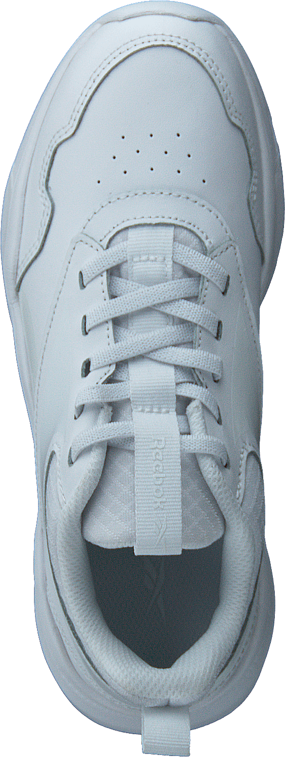 Reebok Xt Sprinter 2.0 Alt Ftwwht/ftwwht/ftwwht