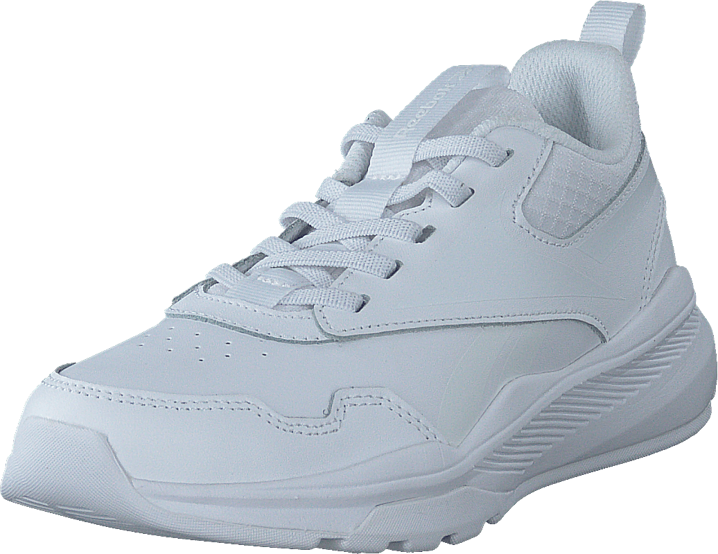 Reebok Xt Sprinter 2.0 Alt Ftwwht/ftwwht/ftwwht