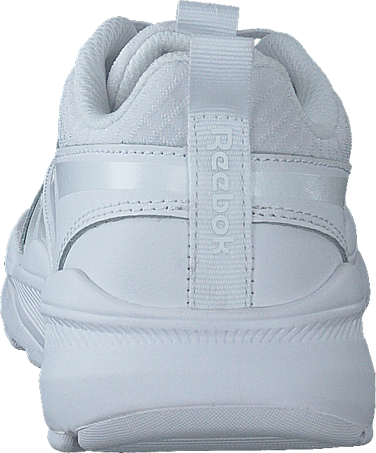 Reebok Xt Sprinter 2.0 Alt Ftwwht/ftwwht/ftwwht
