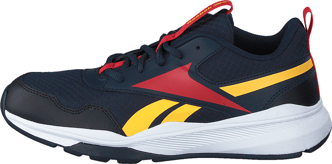 Reebok Xt Sprinter 2.0 Vecnav/vecred/sesogo