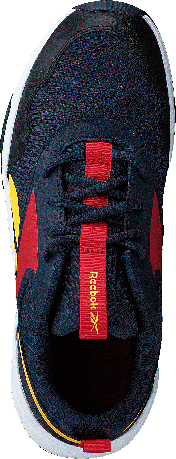 Reebok Xt Sprinter 2.0 Vecnav/vecred/sesogo