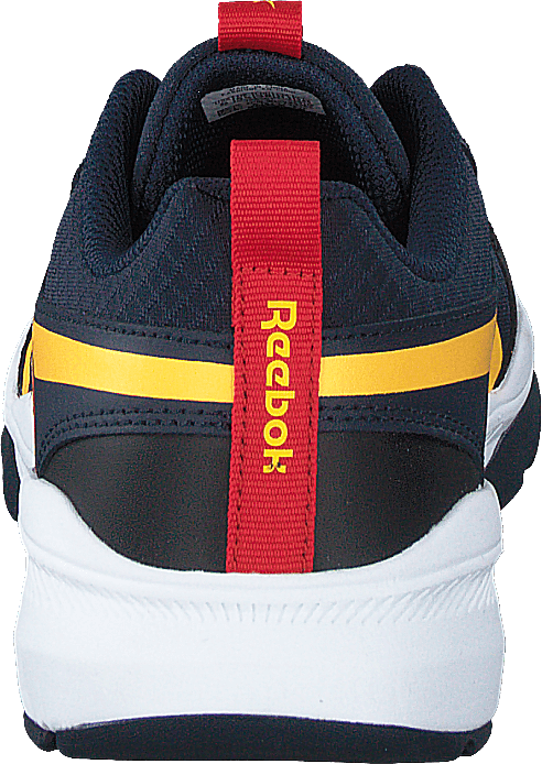 Reebok Xt Sprinter 2.0 Vecnav/vecred/sesogo