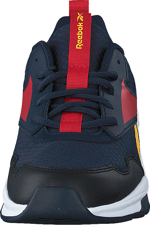 Reebok Xt Sprinter 2.0 Vecnav/vecred/sesogo
